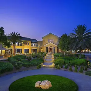 Hotel Arabian Ranches Golf Club, Dubái
