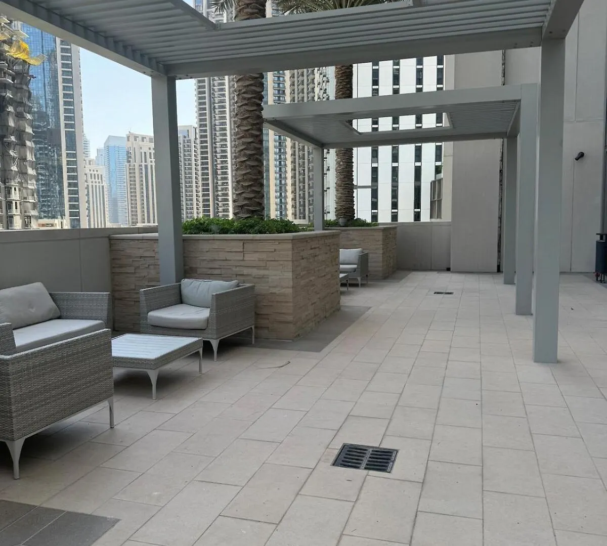 King 2Br Lux Apt-5Mins Dubai Mall-Downtown Dubai 0*,