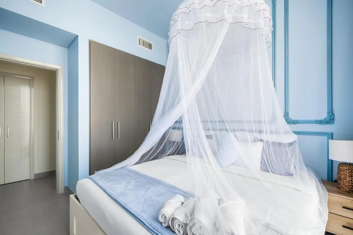 King 2Br Lux Apt-5Mins Dubai Mall-Downtown Dubai
